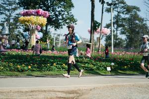 BIB: 
                            <button type="button" onclick="openModal(27606720)" class="btn btn-primary btn-sm float-right btn-popup" data-toggle="modal" data-target=".modal-high-quality">
                        <i class="fas fa-shopping-cart"></i> Add to Cart
                    </button>
                                            <button type="button" onclick="isThisMe(27606720, true)" class="btn btn-success btn-sm float-right btn-popup btn-isme hidden" data-toggle="tooltip" data-placement="bottom" title="นี่คือรูปของคุณใช่ไหม คลิกที่นี่เพื่อเอาเข้าอัลบั้ม">
                        <i class="fas fa-plus"></i> Add to album
                    </button>
                    <button type="button" onclick="isThisMe(27606720, false)" class="btn btn-warning btn-sm float-right btn-popup btn-isnotme hidden">
                        <i class="fas fa-ban"></i> Remove from album
                    </button>